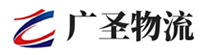 漳州到天峻县物流公司